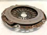 Druckplatte Kupplungsdruckplatte Ford Mondeo, 2000.11 - 2007.03 Gebraucht,