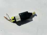 Bremslichtschalter Schalter Mazda Xedos-9, 1993.07 - 1998.06 ga2b66490,
