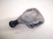 Schalthebelknopf Volkswagen Passat, B5 1996.08 - 2000.11 Gebraucht, AJM