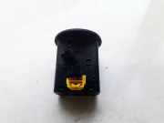 chalter Beifahrerairbag Airbagschalter Airbagdeaktivierung Kia Sportage, 2004.09 - 2010.01 Gebraucht,