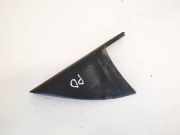 Innenausstattung Audi 100, C4 1991.01 - 1994.06 4a0857506,