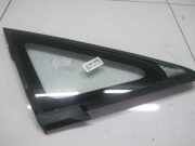 Seitenfenster Dreieckscheibe - Vorne Rechts Mazda Premacy, 1999.01 - 2005.03 as2,