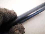 Gasdruckfeder Kofferraum Toyota Corolla, 2004.02 - 2007.02 facelift 6895002040,68950-02040