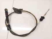 Seilzug Feststellbremse Volvo XC90, 2002.10 - 2007.06 9485954,