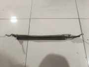 Ölkühlerleitung Lenkung Volkswagen Transporter, T5 2003.04 - 2009.11 7H0422885B, 7H0 422 885 B BKK