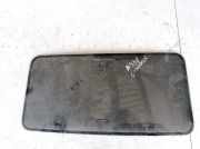 Schiebedach Glas Audi A6, C5 1997.01 - 2001.08 Gebraucht,