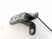 Türscharnier Vorne Toyota Auris, I E15 2006.10 - 2012.10 Gebraucht,