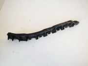 Sto?stangenhalter - Hinten Linke Skoda Roomster, I 2006.01 - 2010.05 5j7807393,