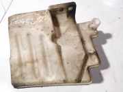 Scheibenwaschbehälter Vorne Wischwasserbehälter Volkswagen Golf, V 2003.10 - 2008.10 1k0955453q,1k0955453r BKC