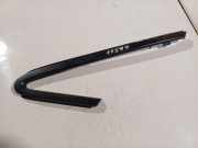 Zierleiste Leiste - Vorne Linke Honda Civic, 2006,01 - 2011.01 73375SNA,73375-SNA