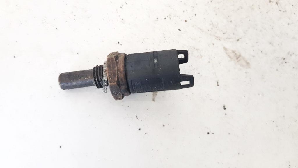 Sensor K?hlmitteltemperatur BMW 5-Series, E39 1995.11 - 2003.06 13621703993,13.62-1703993