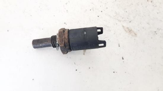 Sensor K?hlmitteltemperatur BMW 5-Series, E39 1995.11 - 2003.06 13621703993,13.62-1703993 Bild Sensor K?hlmitteltemperatur BMW 5-Series, E39 1995.11 - 2003.06 13621703993,13.62-1703993