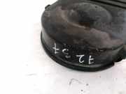 Zahnriemenschutz Abdeckung Audi 100, C4 1991.01 - 1994.06 023109107,