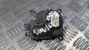 Stellmotor Lüftung Ford Transit Connect 2002.06 - 2008.12 1s7h19b634ca, 1s7h-19b634-ca 005e148033