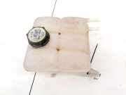 Ausgleichsbehälter Ford Focus, 2004.11 - 2008.06 3M5H8K218,3M5H-8K218 D2L4A