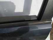 Zierleiste Leiste - Hinten Rechts Ford Focus, 2004.11 - 2008.06 Gebraucht,