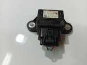 Steuergerät ESP Mazda 6, 2002.06 - 2007.08 GJ6E437Y1, GJ6E-43-7Y1 6828001