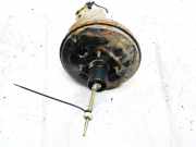 Bremskraftverstärker Ford Escort, 1995.01 - 2000.07 Gebraucht,