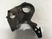 Zahnriemenschutz Abdeckung Renault Scenic, I 1996.01 - 1999.09 7700106760,
