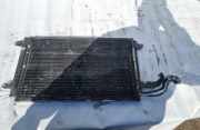 Klima Radiator Volkswagen Golf, V 2003.10 - 2008.10 1K0820191A,1K0 820 191A 1K0820191A