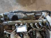 Kraftstoffverteiler Ford S-Max, 2006.05 - 2014 Gebraucht,