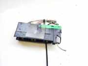 Sicherungskasten Citroen C8, I 2002.07 - 2008.06 9627791880,