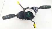 Lenkstockschalter Honda Civic, 2006,01 - 2011.01 Gebraucht,