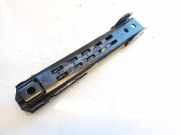 Sicherheitsgurt-Einstellschiene - VORNE LINKES Volkswagen Jetta, MK5 2005.08 - 2010.12 1t0857819, BLF