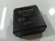Steuergerät Einparkhilfe Toyota Avensis, II 2003.04 - 2006.03 PZ464T042001,PZ464-T0420-01 4M0168T1A