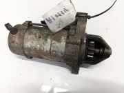 Anlasser Lexus IS, II 2005.10 - 2013.03 281000g040,28100-0g040 ms428000-3180