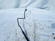 Servoleitung Leitung Servo Servoschlauch Schlauch Fiat scudo 1997 - 2007 Gebraucht,