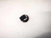 Lautsprecher Opel Vectra, B 1995.09 - 2000.09 90379282,