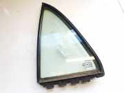 Dreieck Seitenscheibe - Hinten Linke Toyota Corolla, 2004.02 - 2007.02 facelift as2,