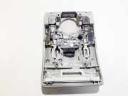 Innenraumleuchte Audi A4, B6 2000.11 - 2004.11 16781020,