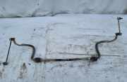 Stabilisator Vorne Toyota Avensis, II 2006.03 - 2008.12 facelift Gebraucht,