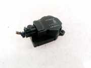 Stellmotor Lüftung Ford Kuga, I 2008.01 - 2012.06 3M5H19E616AB,3M5H-19E616-AB EAD251