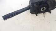 Lenkstockschalter Rover 600, 1993.08 - 1999.02 m10239,