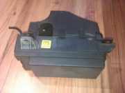 Sicherungskasten Kia Sedona, 2001.01 - 2005.12 0k53h66760,