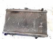 Wasserkühler Nissan Primera, P12 2002.01 - 2008.12 Gebraucht,