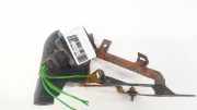 Pedalwerk Citroen Berlingo, I 2002.11 - 2008.04 facelift 9643365680, 445821001002
