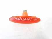 Blinkleuchte Kotflügel - Vorne Linke Ford Mondeo, 1996.09 - 2000.11 95gg13k309aa,