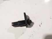 Türkontakt - Linke Hyundai Santa Fe, 2006.03 - 2012.09 Gebraucht,