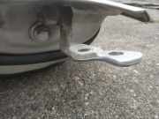 Türscharnier Vorne Ford C-MAX, 2003.01 - 2007.06 Gebraucht,