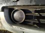 Kühlergrill - Vorne Rechts Renault Megane, II 2002.11 - 2006.06 Gebraucht,