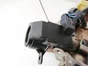 Zünd Startschalter Peugeot 406, 1995.11 - 1999.03 962871948A, 73641902