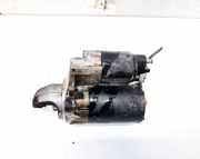 Anlasser MINI Mini 2000.1 - 2006.12 1005831200, 025909