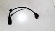 Klopfsensor Detonationssensor Schallsensor Sensor Kia Ceed, I 2006.12 - 2010.05 9550930006, 392502B000