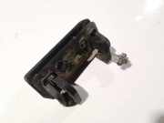 Türgriff Türaussengriff - Hinten Rechts Ford Transit, III 2000.01 - 2006.04 02490022,