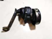 Spannrolle Toyota Avensis Verso, 2001.08 - 2009.11 Gebraucht,