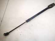 Gasdruckfeder Kofferraum Suzuki SX4, 2006.06 - 2012.12 Gebraucht,